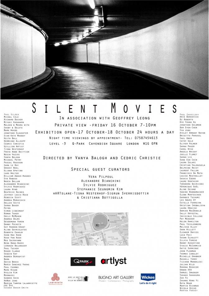 FINAL Silent Movies Invitation (11-10-15)