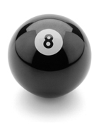 8 ball