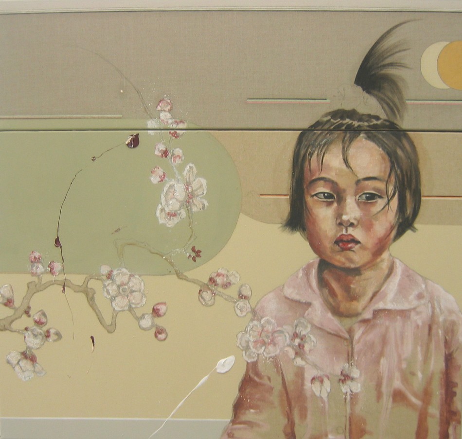 blossom